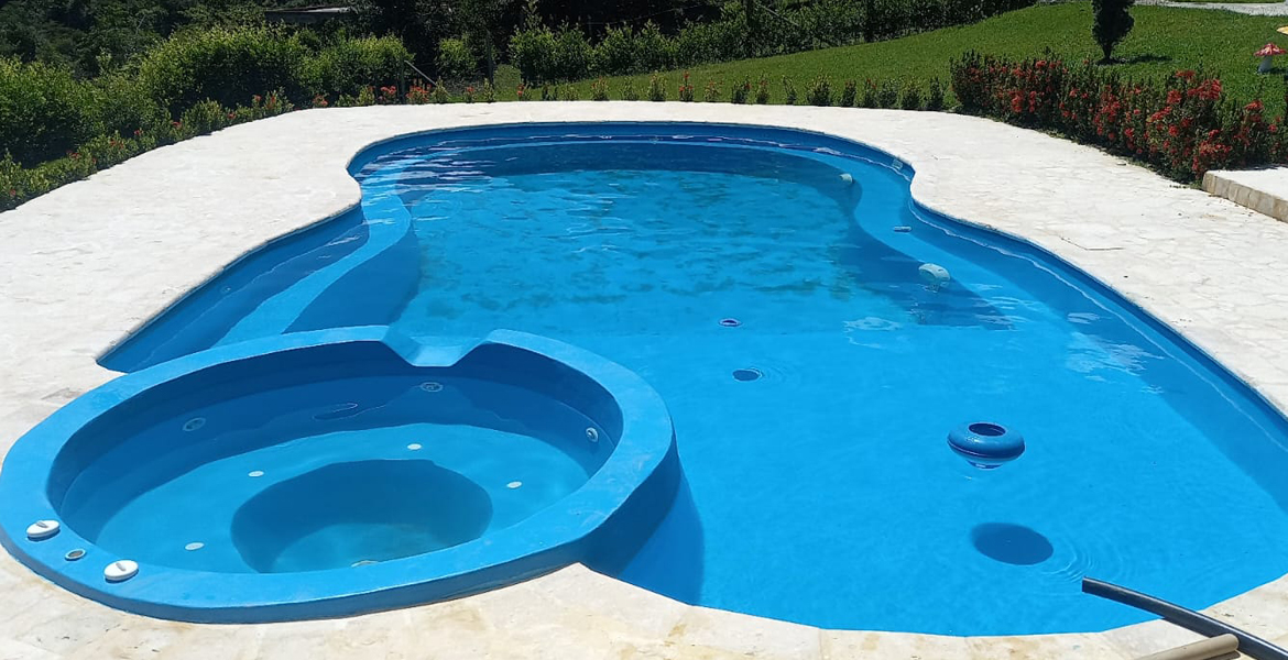 fabrica de piscinas en ibague